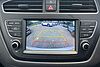 Hyundai I20 1.0 T-GDI PREMIUM NAV 5DR AUTO SLEEK SILVER