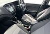 Hyundai I20 1.0 T-GDI PREMIUM NAV 5DR AUTO SLEEK SILVER