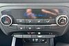 Hyundai I20 1.0 T-GDI PREMIUM NAV 5DR AUTO SLEEK SILVER