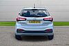 Hyundai I20 1.0 T-GDI PREMIUM NAV 5DR AUTO SLEEK SILVER
