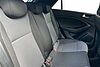 Hyundai I20 1.0 T-GDI PREMIUM NAV 5DR AUTO SLEEK SILVER