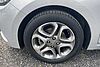 Hyundai I20 1.0 T-GDI PREMIUM NAV 5DR AUTO SLEEK SILVER