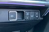 Hyundai SANTA FE 1.6 TGDI PLUG-IN HYBRID ULTIMATE 5DR 4WD AUTO SHIMMERING SILVER