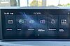 Hyundai SANTA FE 1.6 TGDI PLUG-IN HYBRID ULTIMATE 5DR 4WD AUTO SHIMMERING SILVER