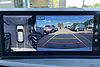 Hyundai SANTA FE 1.6 TGDI PLUG-IN HYBRID ULTIMATE 5DR 4WD AUTO SHIMMERING SILVER