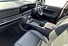Hyundai SANTA FE 1.6 TGDI PLUG-IN HYBRID ULTIMATE 5DR 4WD AUTO SHIMMERING SILVER