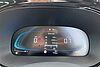 Hyundai I10 1.0 [63] ADVANCE 5DR [NAV] ATLAS WHITE