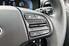 Hyundai I10 1.0 [63] ADVANCE 5DR [NAV] ATLAS WHITE