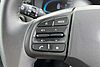 Hyundai I10 1.0 [63] ADVANCE 5DR [NAV] ATLAS WHITE