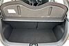 Hyundai I10 1.0 [63] ADVANCE 5DR [NAV] ATLAS WHITE
