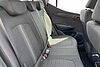 Hyundai I10 1.0 [63] ADVANCE 5DR [NAV] ATLAS WHITE