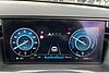Hyundai TUCSON 1.6 TGDI HYBRID 230 N LINE 5DR 2WD AUTO PHANTOM BLACK