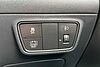 Hyundai TUCSON 1.6 TGDI HYBRID 230 N LINE 5DR 2WD AUTO PHANTOM BLACK