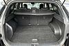 Hyundai TUCSON 1.6 TGDI HYBRID 230 N LINE 5DR 2WD AUTO PHANTOM BLACK