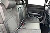 Hyundai TUCSON 1.6 TGDI HYBRID 230 N LINE 5DR 2WD AUTO PHANTOM BLACK