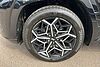 Hyundai TUCSON 1.6 TGDI HYBRID 230 N LINE 5DR 2WD AUTO PHANTOM BLACK