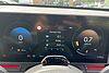 Hyundai KONA 1.6T 138 N LINE 5DR ECOTRONIC GREY