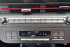 Hyundai KONA 1.6T 138 N LINE 5DR ECOTRONIC GREY