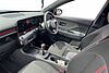 Hyundai KONA 1.6T 138 N LINE 5DR ECOTRONIC GREY
