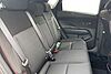 Hyundai KONA 1.6T 138 N LINE 5DR ECOTRONIC GREY