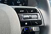 Hyundai IONIQ 5 239KW ULTIMATE 84 KWH 5DR AWD AUTO Digital teal green