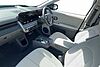 Hyundai IONIQ 5 239KW ULTIMATE 84 KWH 5DR AWD AUTO Digital teal green