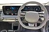 Hyundai IONIQ 5 239KW ULTIMATE 84 KWH 5DR AWD AUTO Digital teal green