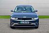 Hyundai IONIQ 5 239KW ULTIMATE 84 KWH 5DR AWD AUTO Digital teal green