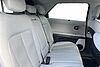 Hyundai IONIQ 5 239KW ULTIMATE 84 KWH 5DR AWD AUTO Digital teal green