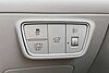 Hyundai TUCSON 1.6 TGDI HYBRID 230 ULTIMATE 5DR 2WD AUTO AMAZON GREY