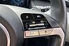 Hyundai TUCSON 1.6 TGDI HYBRID 230 ULTIMATE 5DR 2WD AUTO AMAZON GREY