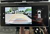 Hyundai TUCSON 1.6 TGDI HYBRID 230 ULTIMATE 5DR 2WD AUTO AMAZON GREY