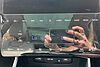 Hyundai TUCSON 1.6 TGDI HYBRID 230 ULTIMATE 5DR 2WD AUTO AMAZON GREY