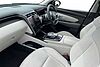 Hyundai TUCSON 1.6 TGDI HYBRID 230 ULTIMATE 5DR 2WD AUTO AMAZON GREY