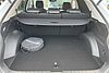 Hyundai IONIQ 5 168KW ULTIMATE 84 KWH 5DR AUTO ATLAS WHITE MATTE