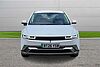 Hyundai IONIQ 5 168KW ULTIMATE 84 KWH 5DR AUTO ATLAS WHITE MATTE