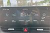 Hyundai IONIQ 5 168KW ULTIMATE 84 KWH 5DR AUTO ATLAS WHITE MATTE