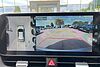Hyundai IONIQ 5 168KW ULTIMATE 84 KWH 5DR AUTO [TECH/ZEN PACK] ECOTRONIC GREY MATTE