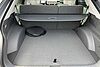 Hyundai IONIQ 5 168KW ULTIMATE 84 KWH 5DR AUTO [TECH/ZEN PACK] ECOTRONIC GREY MATTE