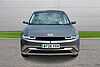 Hyundai IONIQ 5 168KW ULTIMATE 84 KWH 5DR AUTO [TECH/ZEN PACK] ECOTRONIC GREY MATTE