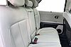 Hyundai IONIQ 5 168KW ULTIMATE 84 KWH 5DR AUTO [TECH/ZEN PACK] ECOTRONIC GREY MATTE