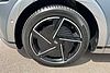 Hyundai IONIQ 5 168KW ULTIMATE 84 KWH 5DR AUTO [TECH/ZEN PACK] ECOTRONIC GREY MATTE