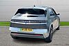 Hyundai IONIQ 5 168KW ULTIMATE 84 KWH 5DR AUTO [TECH/ZEN PACK] ECOTRONIC GREY MATTE