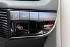 Hyundai IONIQ 5 168KW ULTIMATE 84 KWH 5DR AUTO [TECH/ZEN PACK] ECOTRONIC GREY MATTE