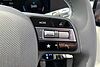 Hyundai IONIQ 5 168KW ULTIMATE 84 KWH 5DR AUTO [TECH/ZEN PACK] ECOTRONIC GREY MATTE