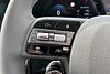 Hyundai IONIQ 5 168KW ULTIMATE 84 KWH 5DR AUTO [TECH/ZEN PACK] ECOTRONIC GREY MATTE