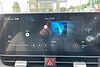 Hyundai IONIQ 5 168KW ULTIMATE 84 KWH 5DR AUTO [TECH/ZEN PACK] ECOTRONIC GREY MATTE