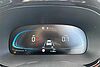 Hyundai I10 1.2 [79] PREMIUM 5DR AUTO [NAV] ATLAS WHITE