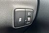 Hyundai I10 1.2 [79] PREMIUM 5DR AUTO [NAV] ATLAS WHITE