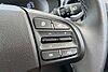 Hyundai I10 1.2 [79] PREMIUM 5DR AUTO [NAV] ATLAS WHITE